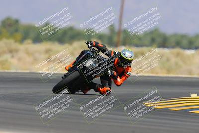 media/May-06-2024-Moto Forza (Mon) [[b33359f27d]]/1-Advanced/Session 2 (Turn 16)/